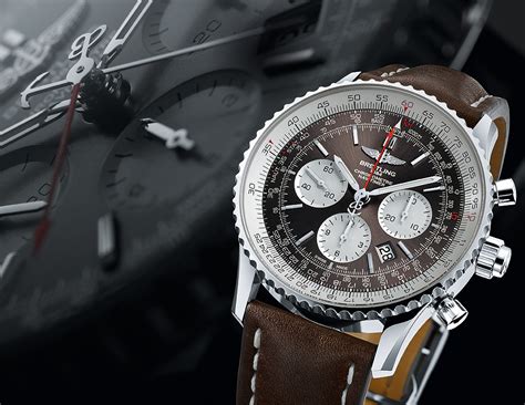 fake swiss breitling watches|breitling navitimer copy.